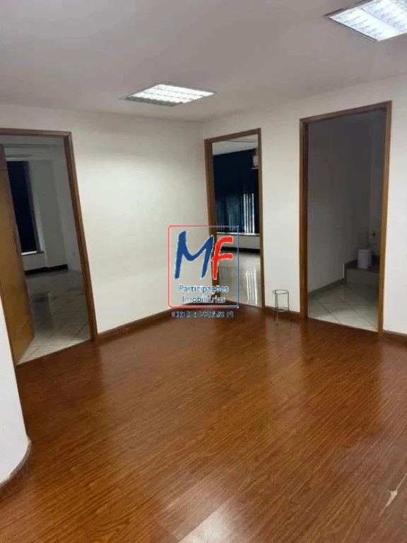 Casa, 3 quartos, 172 m² - Foto 11