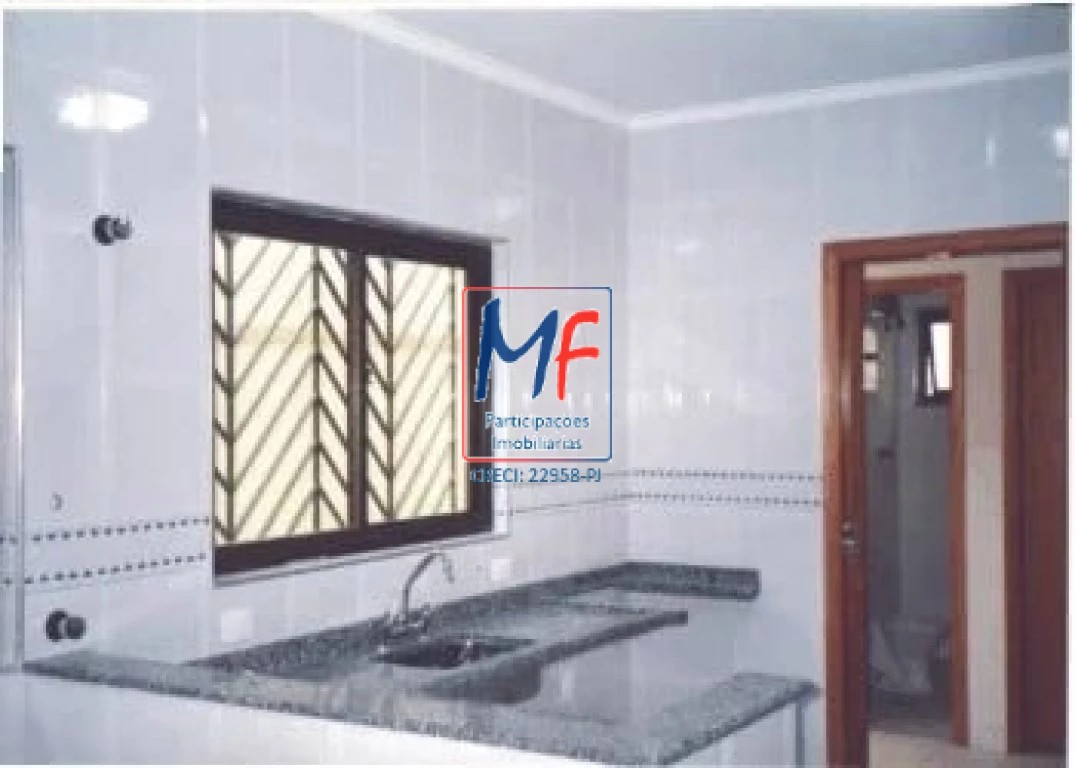 Casa, 3 quartos, 172 m² - Foto 13