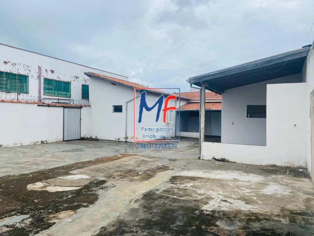 Casa, 3 quartos, 113 m² - Foto 1