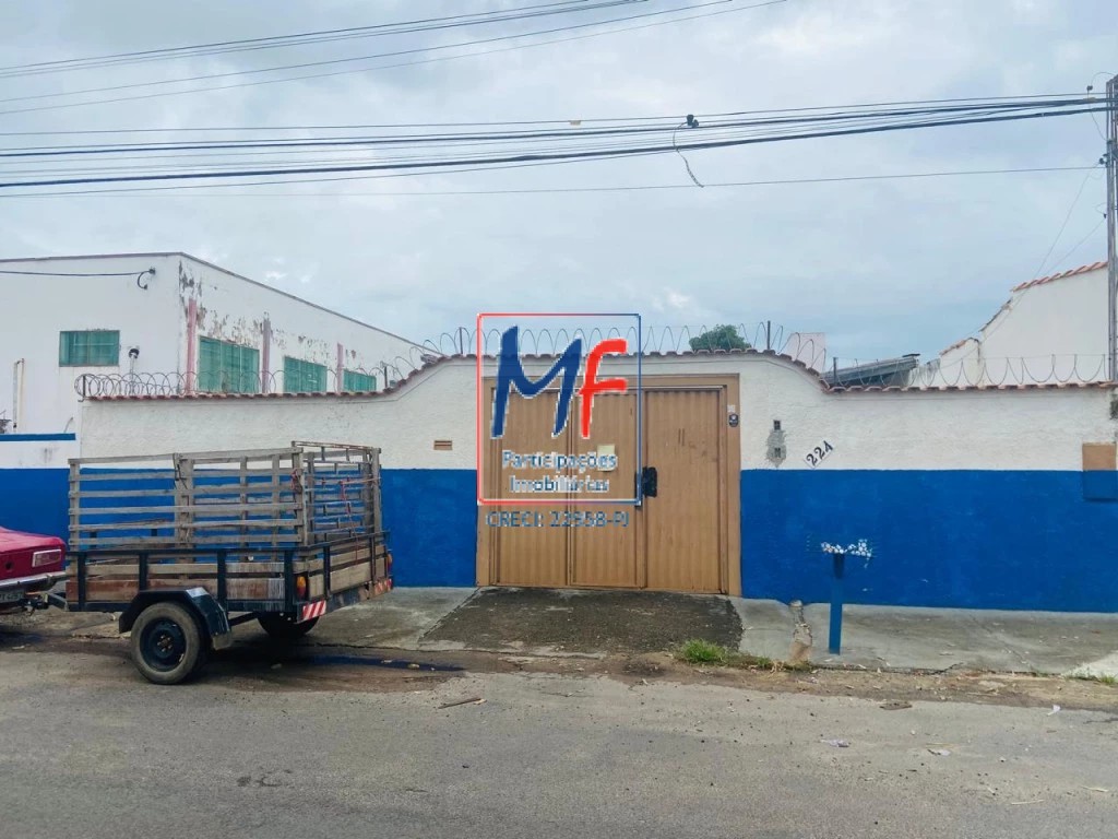 Casa, 3 quartos, 113 m² - Foto 2