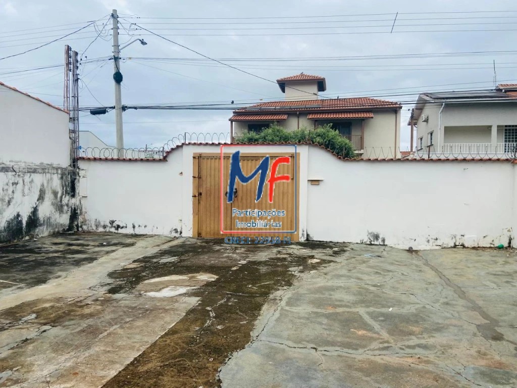 Casa, 3 quartos, 113 m² - Foto 3