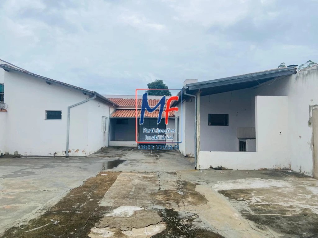 Casa, 3 quartos, 113 m² - Foto 4