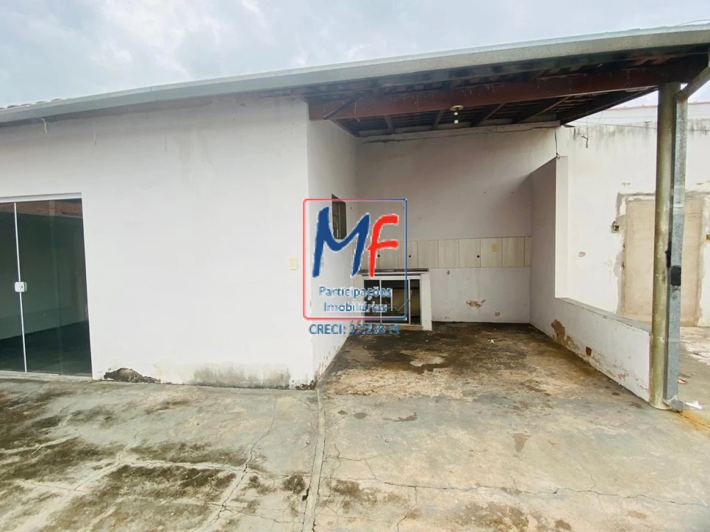 Casa, 3 quartos, 113 m² - Foto 6