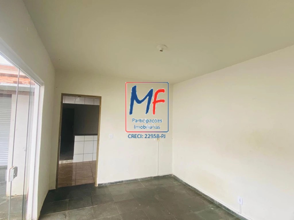Casa, 3 quartos, 113 m² - Foto 7