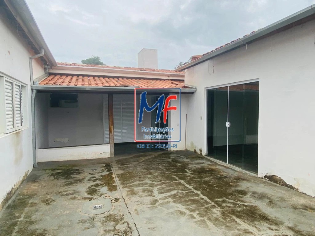 Casa, 3 quartos, 113 m² - Foto 8