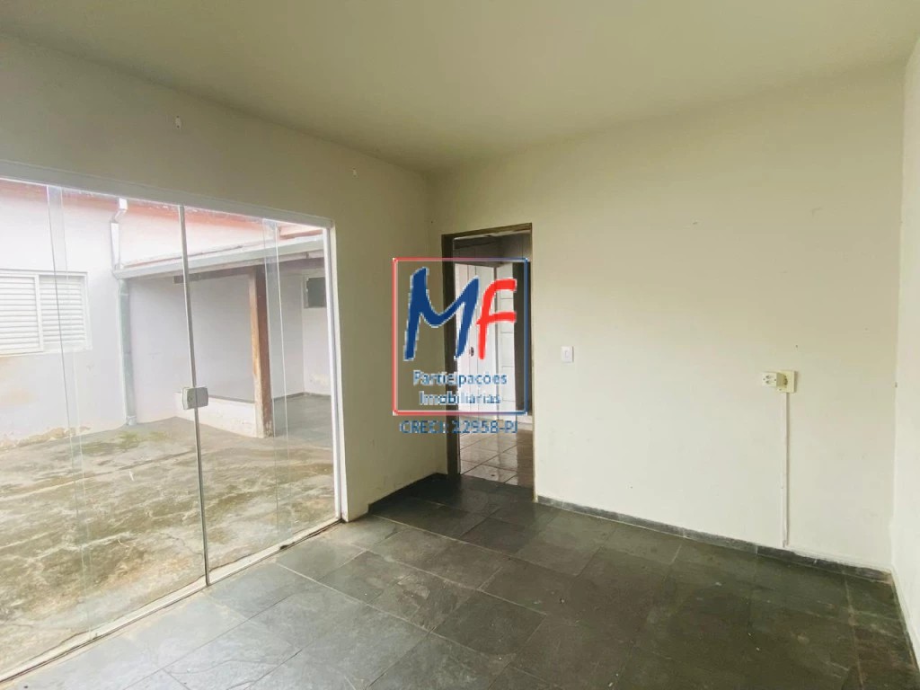 Casa, 3 quartos, 113 m² - Foto 9