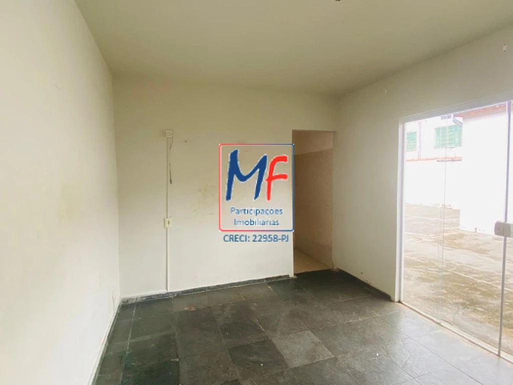 Casa, 3 quartos, 113 m² - Foto 10