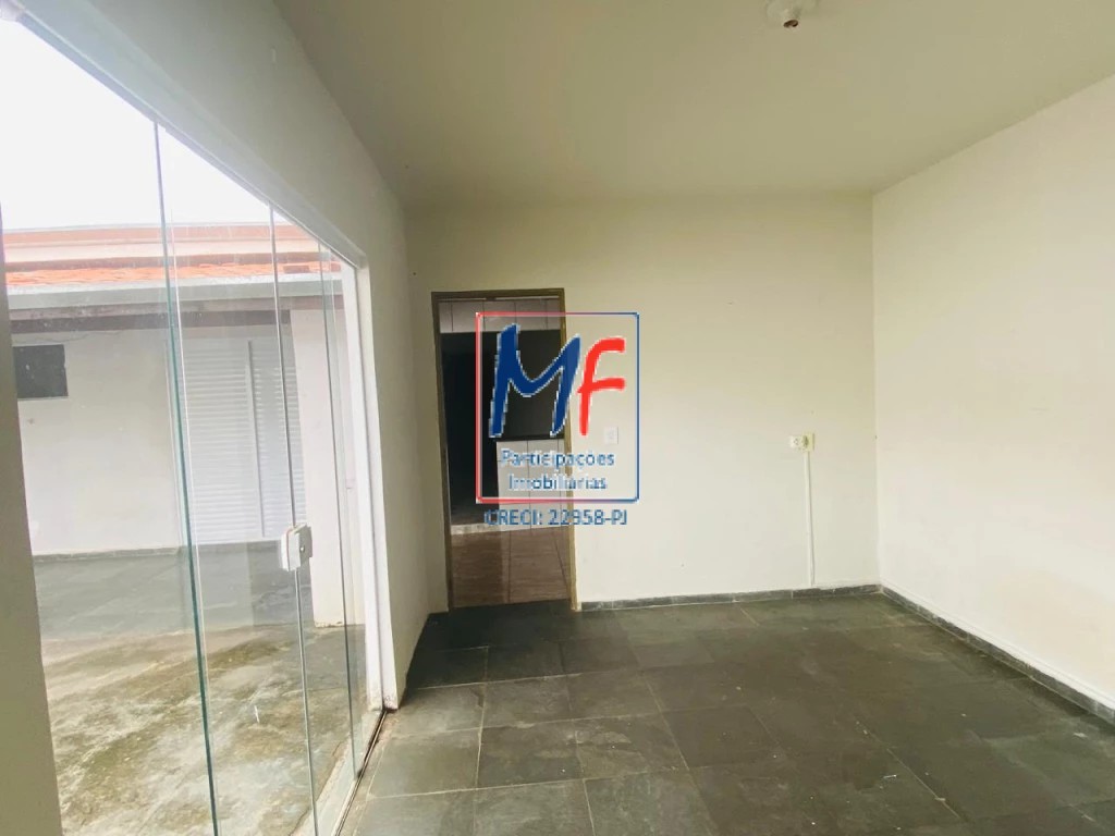 Casa, 3 quartos, 113 m² - Foto 11