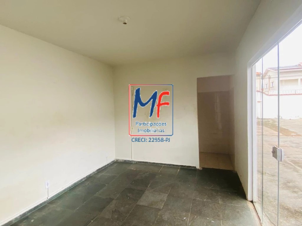 Casa, 3 quartos, 113 m² - Foto 12