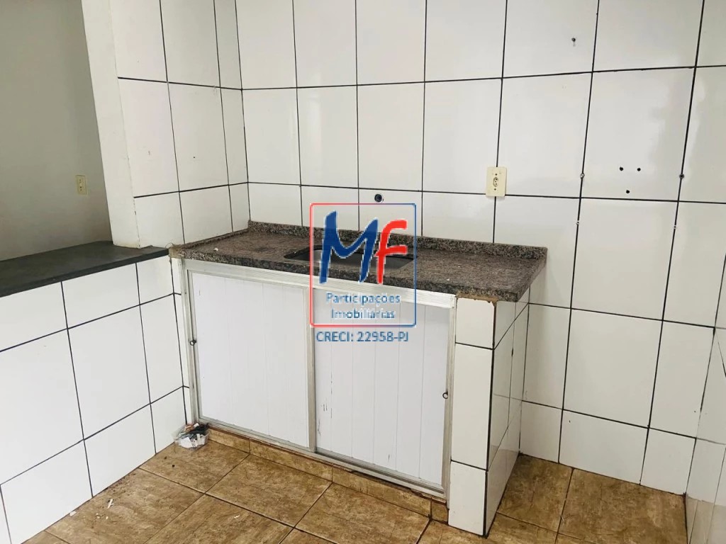 Casa, 3 quartos, 113 m² - Foto 13