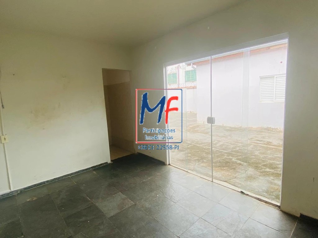 Casa, 3 quartos, 113 m² - Foto 14