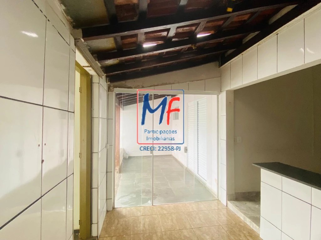 Casa, 3 quartos, 113 m² - Foto 15