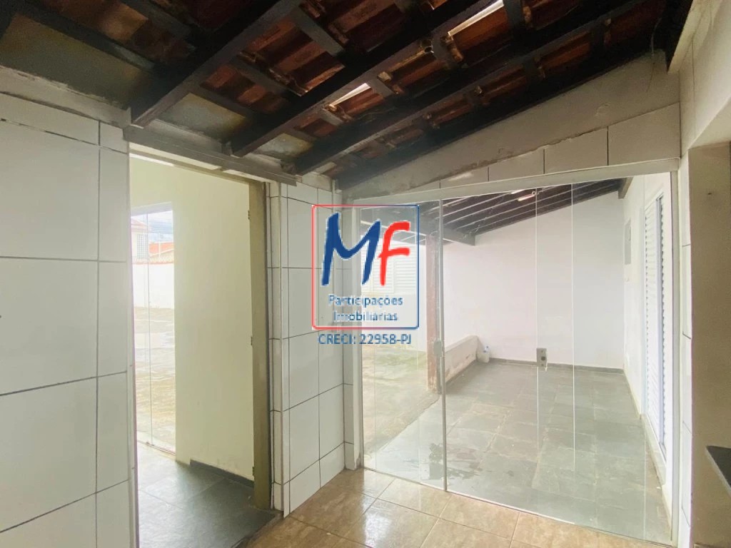 Casa, 3 quartos, 113 m² - Foto 16