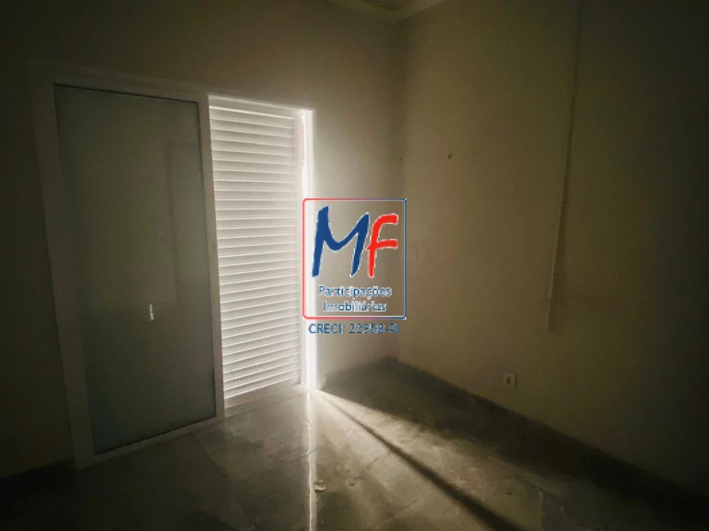 Casa, 3 quartos, 113 m² - Foto 17
