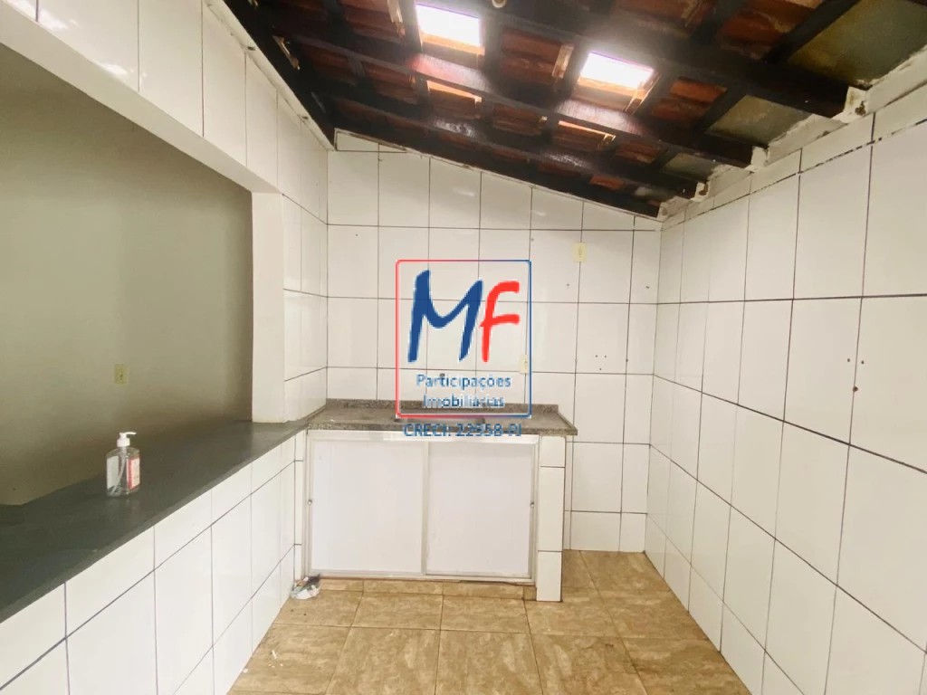Casa, 3 quartos, 113 m² - Foto 18