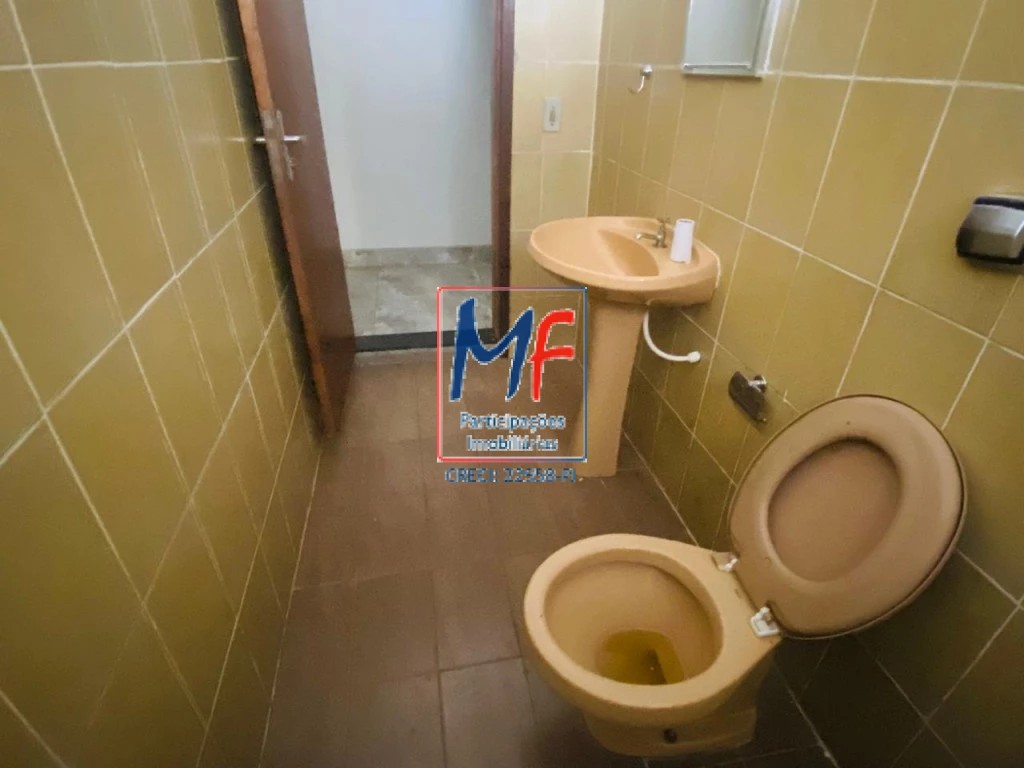 Casa, 3 quartos, 113 m² - Foto 19