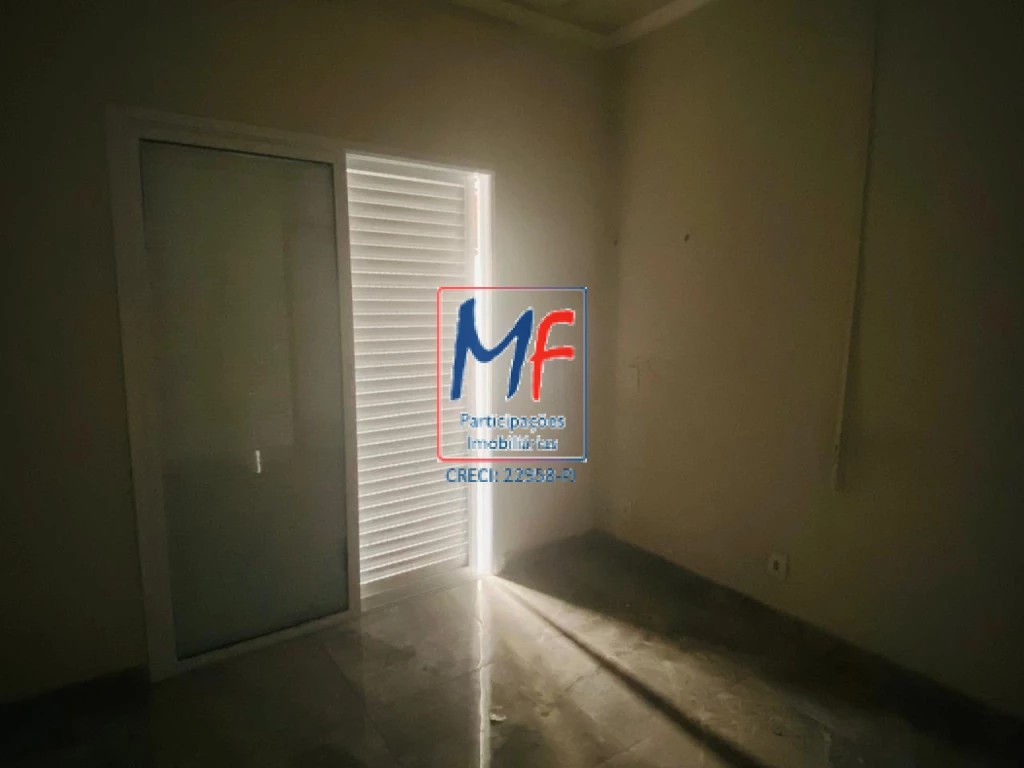 Casa, 3 quartos, 113 m² - Foto 20