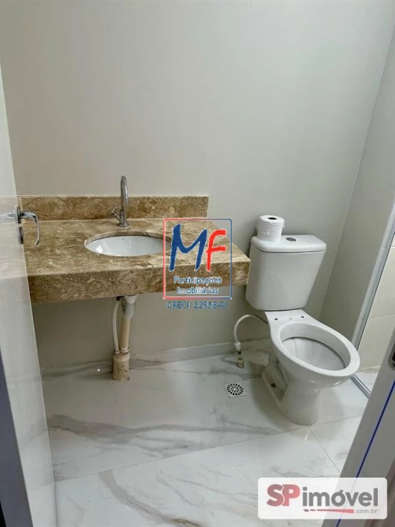 Apartamento, 2 quartos, 44 m² - Foto 7