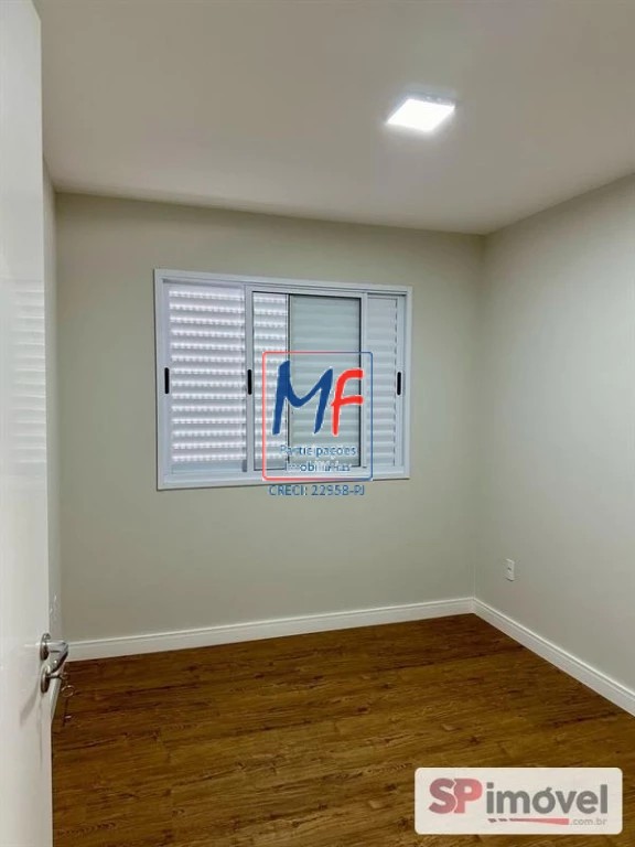 Apartamento, 2 quartos, 44 m² - Foto 8