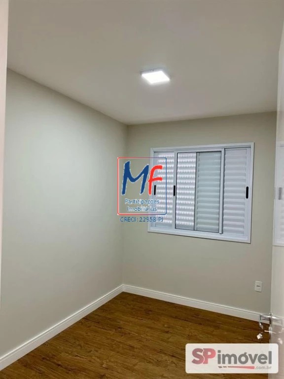 Apartamento, 2 quartos, 44 m² - Foto 9