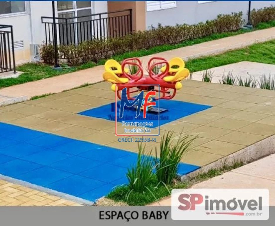 Apartamento, 2 quartos, 44 m² - Foto 10