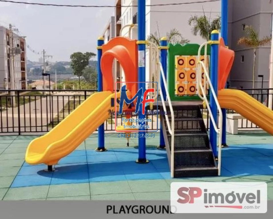 Apartamento, 2 quartos, 44 m² - Foto 11