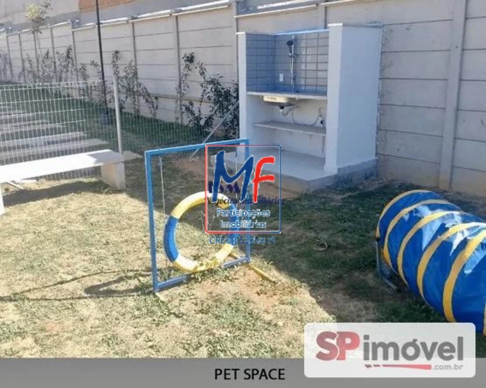 Apartamento, 2 quartos, 44 m² - Foto 12