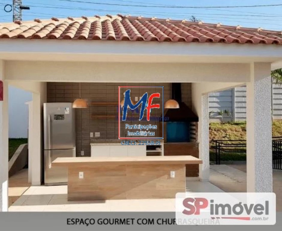 Apartamento, 2 quartos, 44 m² - Foto 14