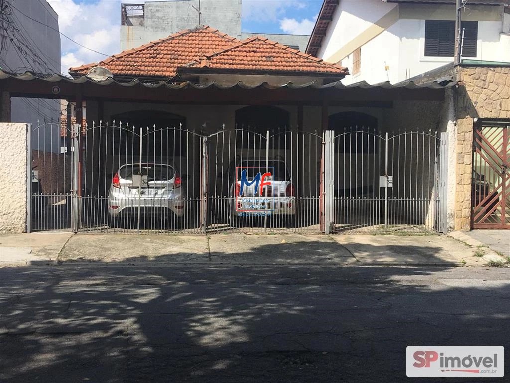 Terreno à venda, 450m² - Foto 1