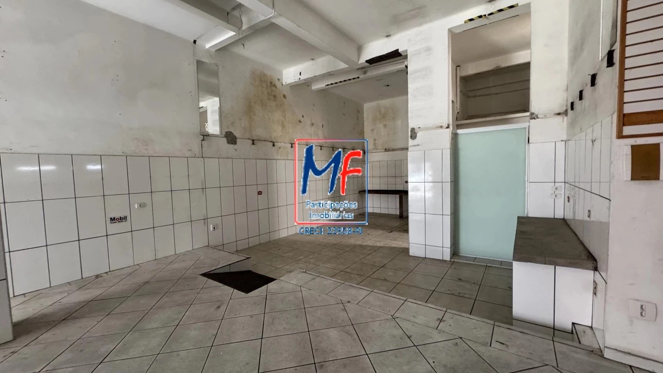 Loja-Salão para alugar, 88m² - Foto 8