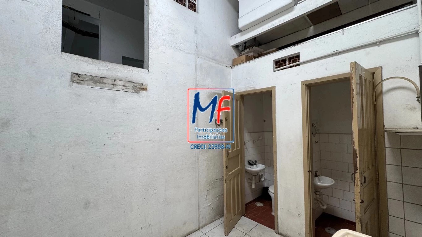 Loja-Salão para alugar, 88m² - Foto 13
