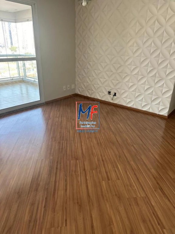 Apartamento à venda com 3 quartos, 87m² - Foto 4