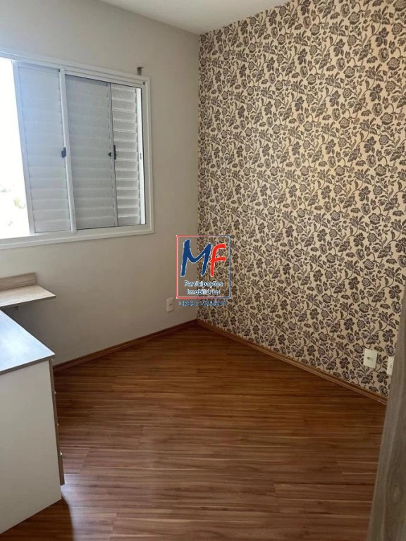 Apartamento à venda com 3 quartos, 87m² - Foto 6