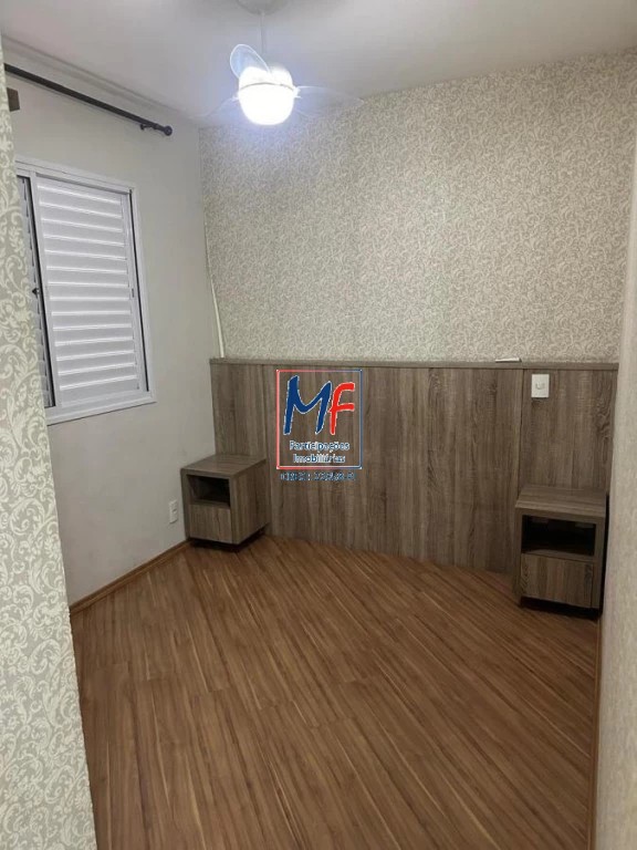 Apartamento à venda com 3 quartos, 87m² - Foto 7