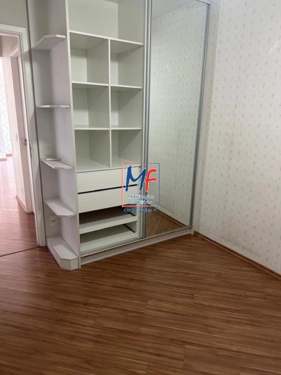 Apartamento à venda com 3 quartos, 87m² - Foto 9