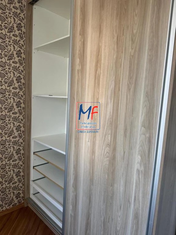 Apartamento à venda com 3 quartos, 87m² - Foto 11