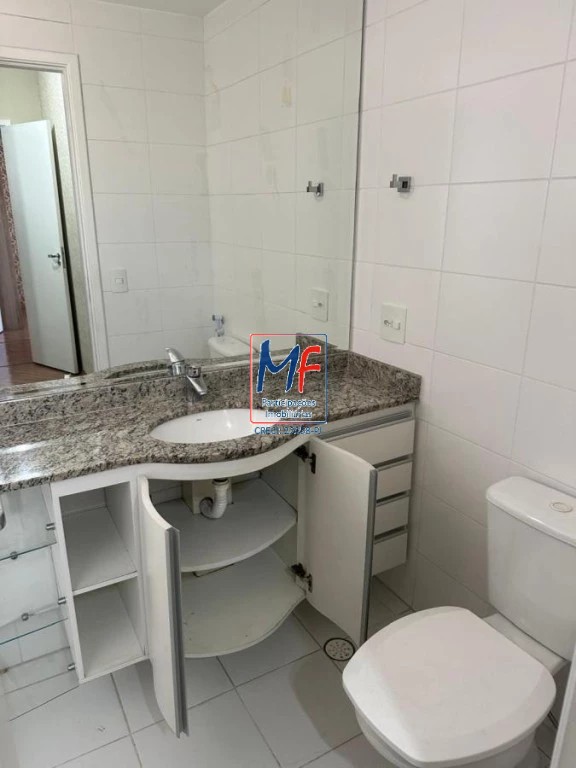 Apartamento à venda com 3 quartos, 87m² - Foto 12