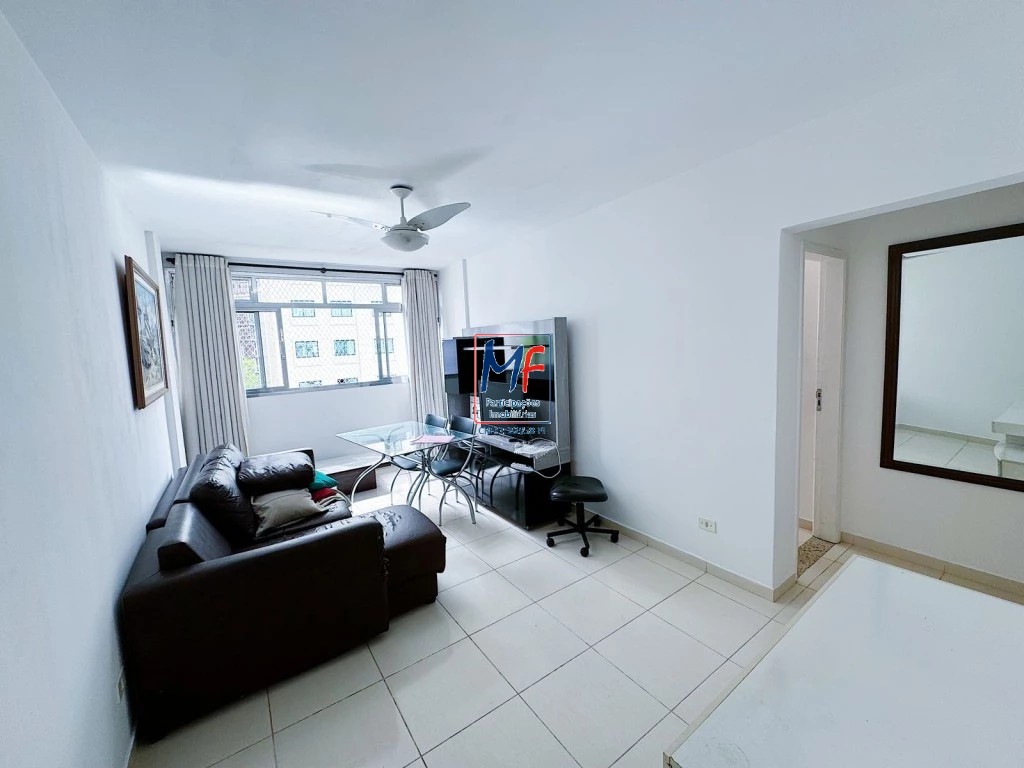 Loja-Salão à venda e aluguel, 110m² - Foto 13