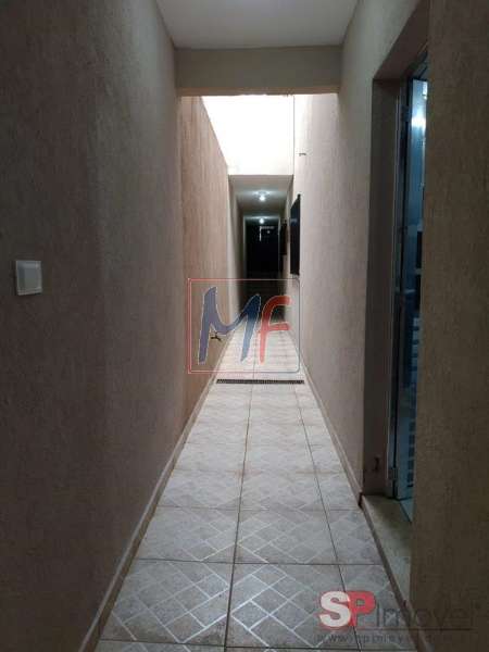 Sobrado à venda com 4 quartos, 148m² - Foto 4