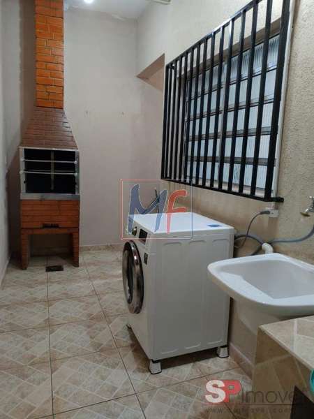 Sobrado à venda com 4 quartos, 148m² - Foto 5