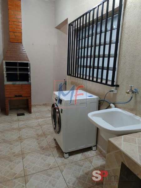 Sobrado à venda com 4 quartos, 148m² - Foto 6