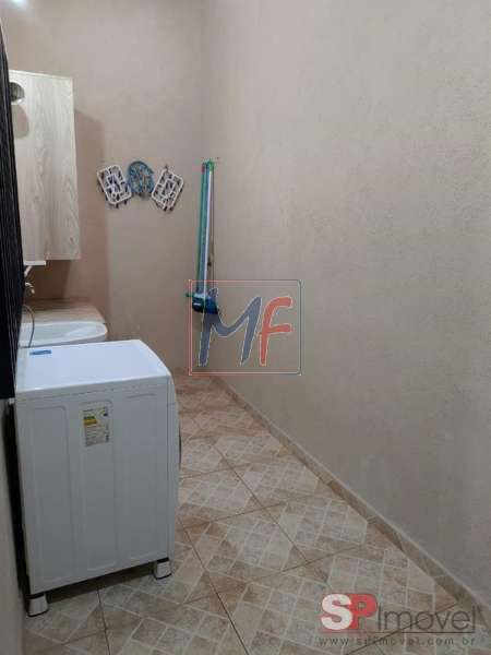 Sobrado à venda com 4 quartos, 148m² - Foto 8