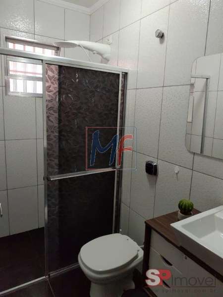 Sobrado à venda com 4 quartos, 148m² - Foto 10