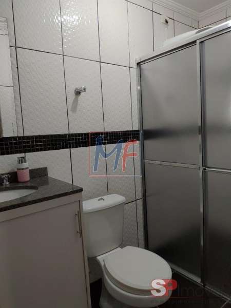 Sobrado à venda com 4 quartos, 148m² - Foto 13