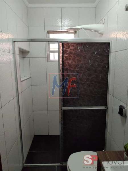 Sobrado à venda com 4 quartos, 148m² - Foto 14