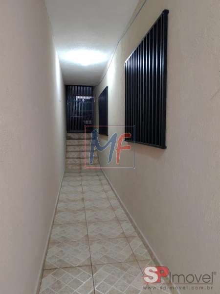 Sobrado à venda com 4 quartos, 148m² - Foto 15