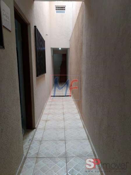 Sobrado à venda com 4 quartos, 148m² - Foto 17