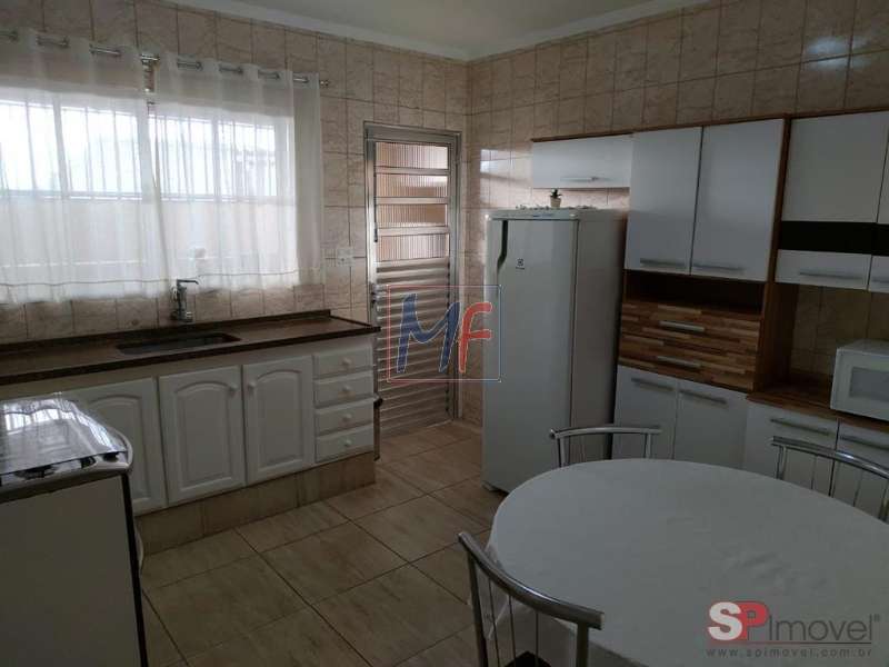 Sobrado à venda com 4 quartos, 148m² - Foto 19