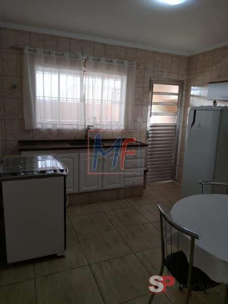 Sobrado à venda com 4 quartos, 148m² - Foto 20