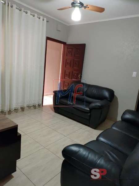 Sobrado à venda com 4 quartos, 148m² - Foto 22